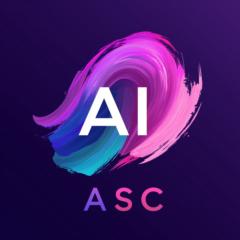 Art Sellers Collective Team