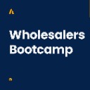 Wholesalers Bootcamp