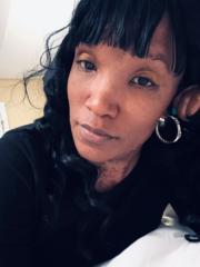 Mrs.Tiffanie Griffin