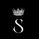 Logo Sovereign