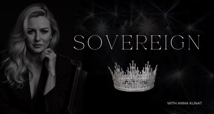 Sovereign