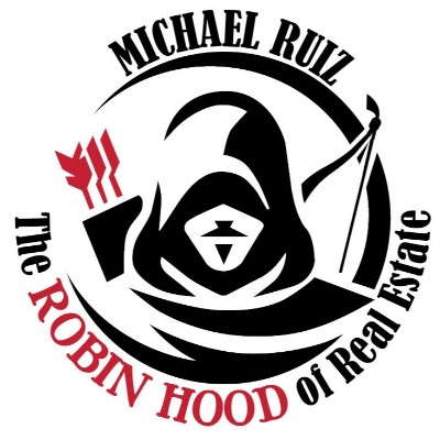 Michael Ruiz