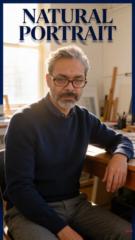 Manuel Castro