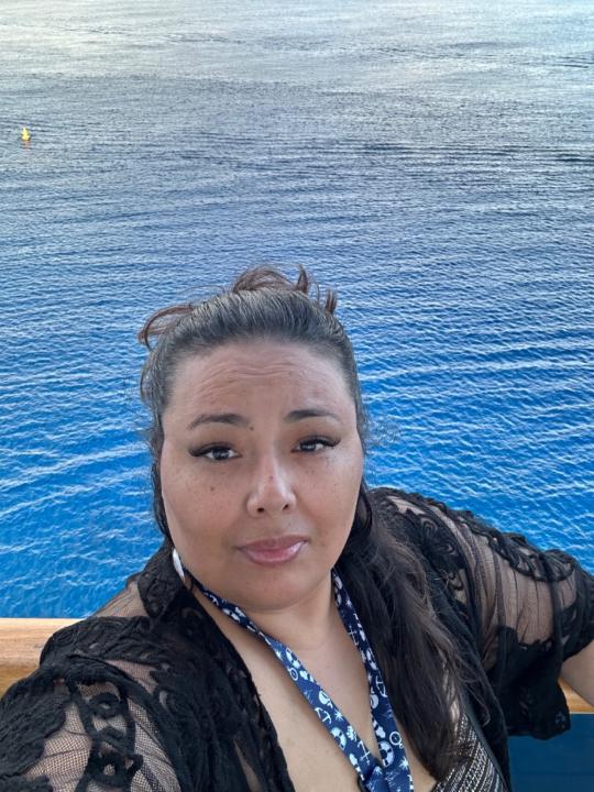 Rossmery Torres