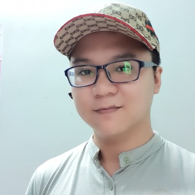 Phat Loc Nguyen