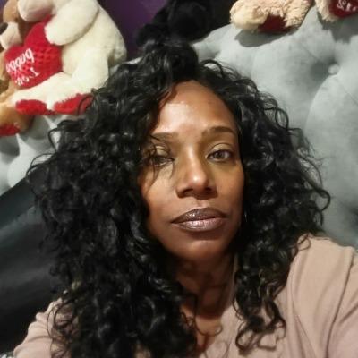 Lenise Hicks Workman