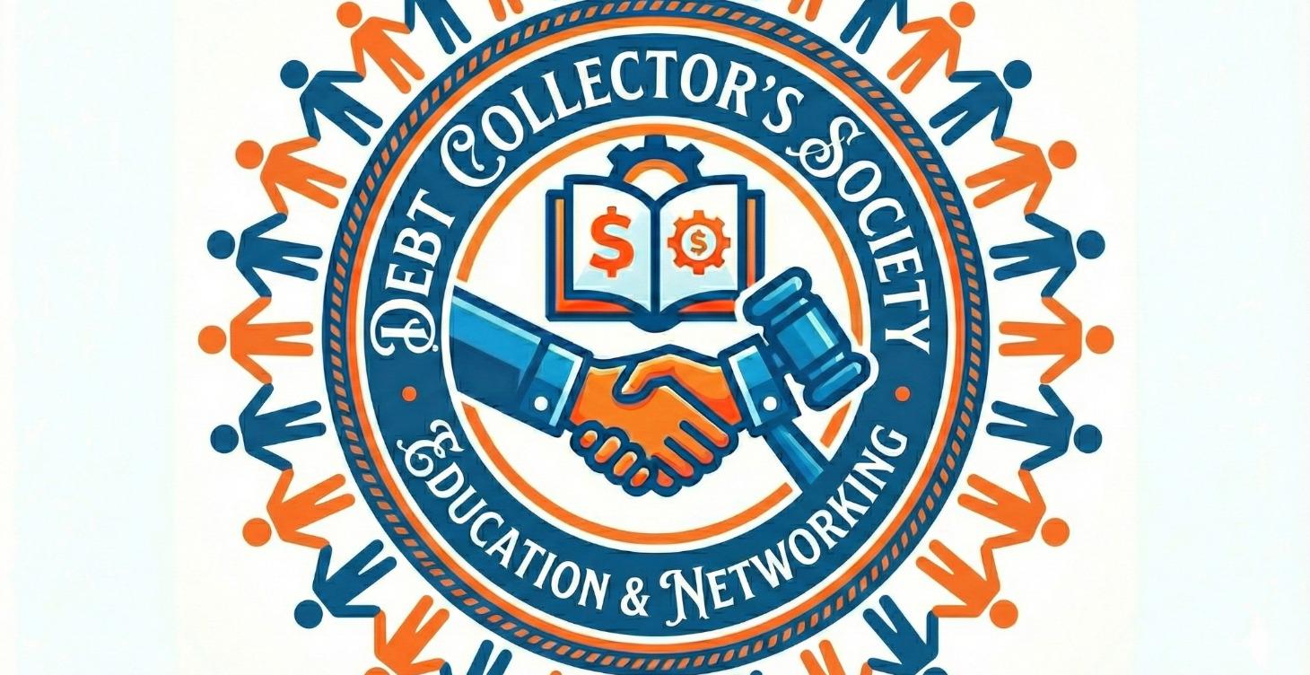 Partner Course (Invest)