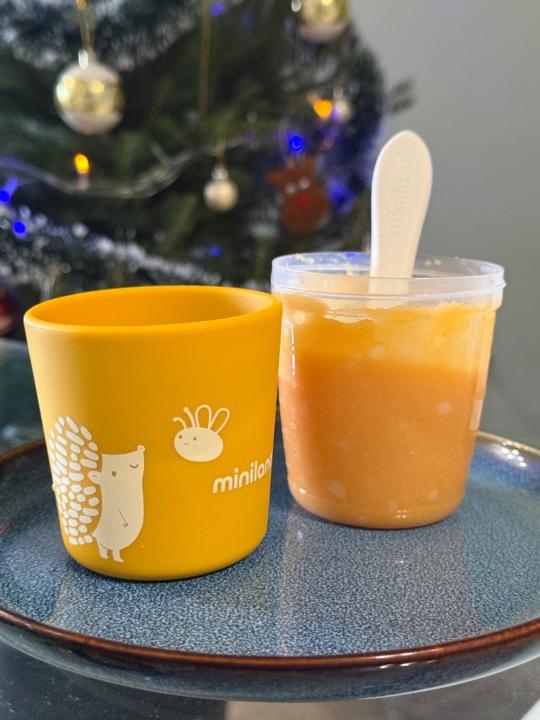 Христо Кирилов