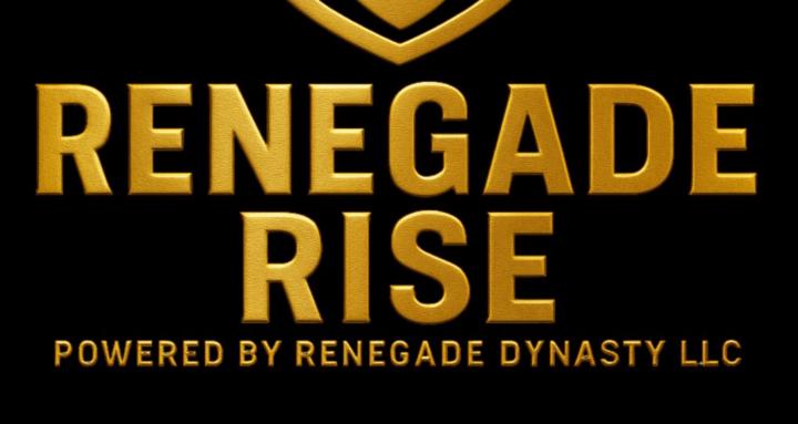 Renegade Rise