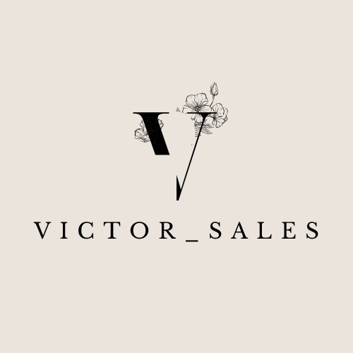 Victor Alao