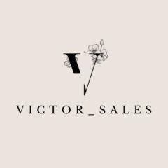 Victor Alao