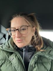 Marie-Alice Phillips