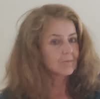 Christa Löwik