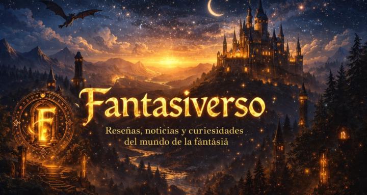 Fantasiverso