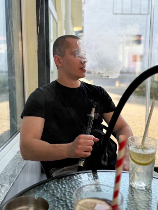 Marcel Tokoly