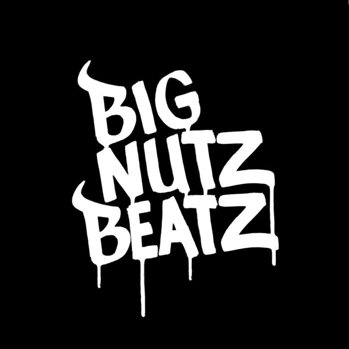 Biggie DoNutz