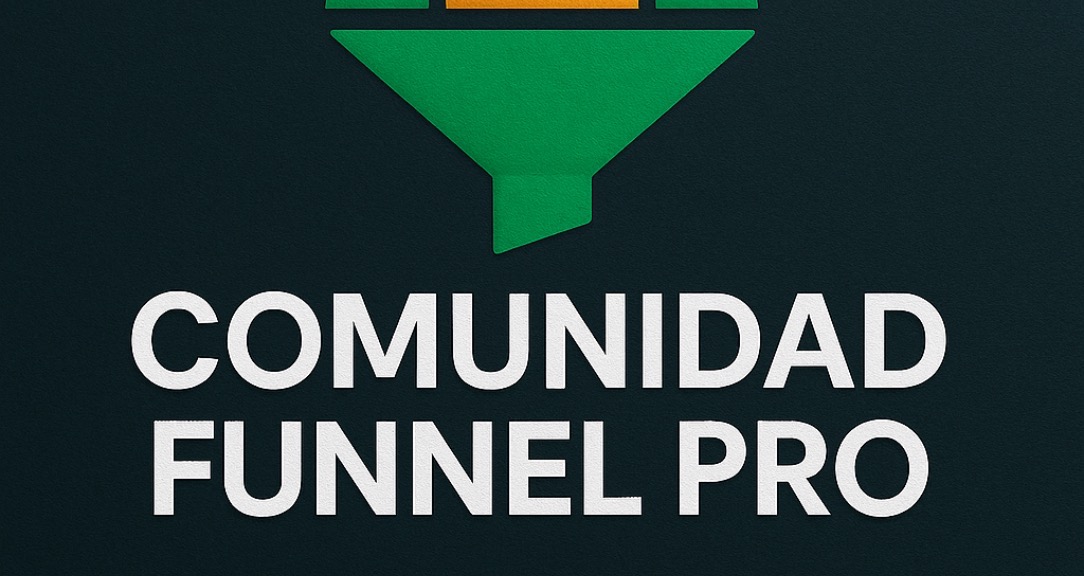 Funnel Pro