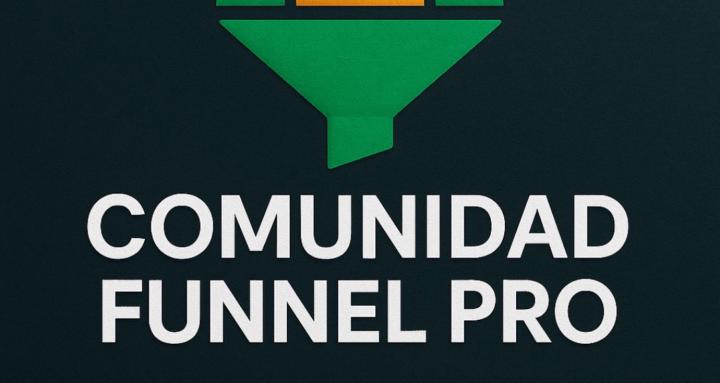 Funnel Pro