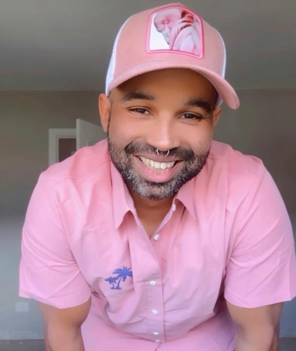 Alberto Mendes