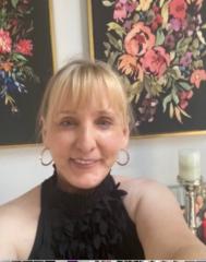 Diane Collins