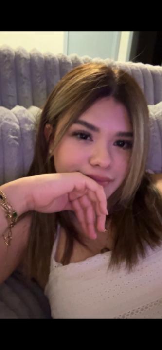 Connie Osuna