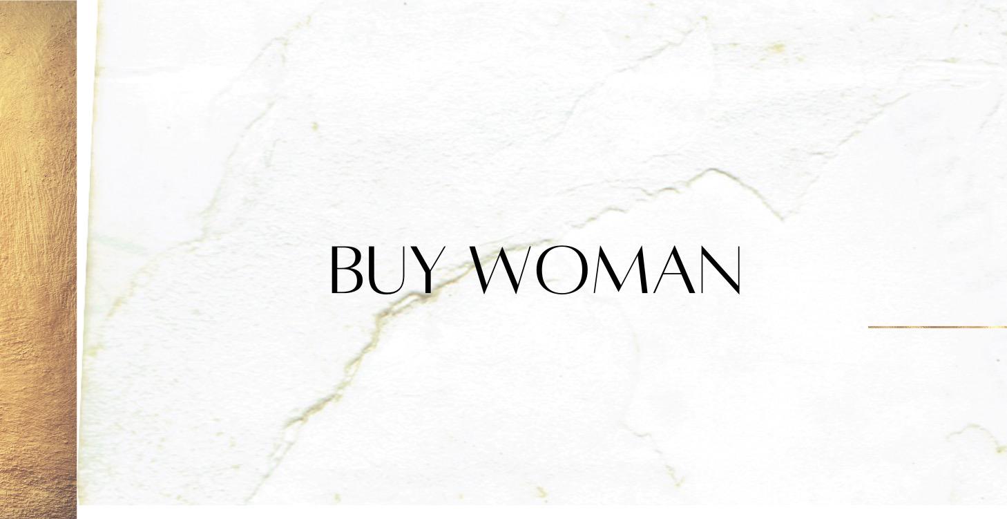 Buy Woman