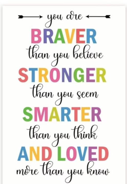 NOW, Is The Time! 👩🏾‍⚕️💕