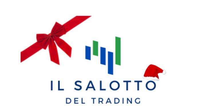 Il Salotto del Trading