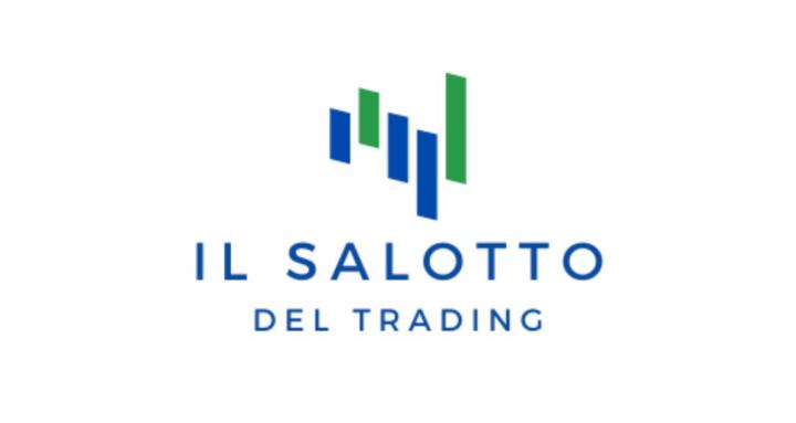 Il Salotto del Trading