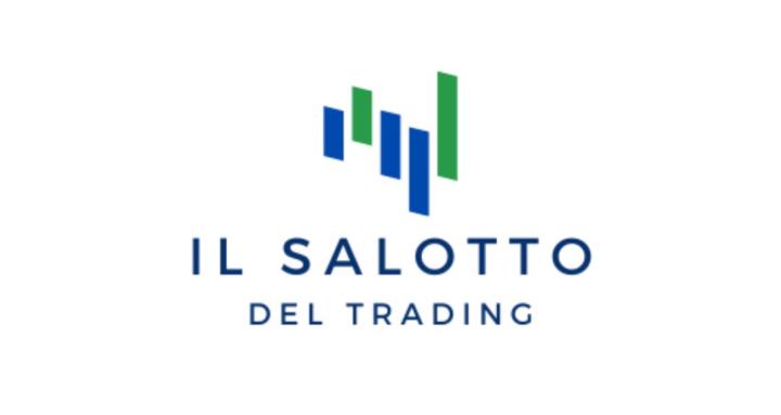 Il Salotto del Trading