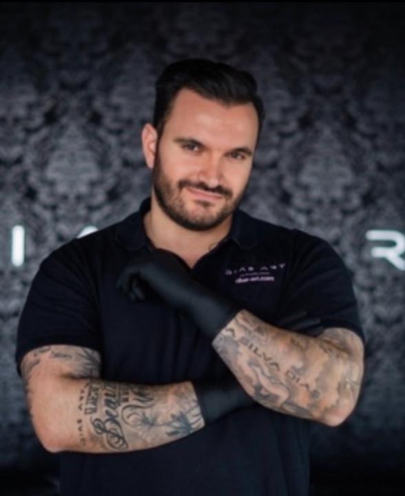 Vasco Dias