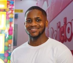 Ruben Jacotin