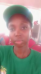 Jisema leontine Coly