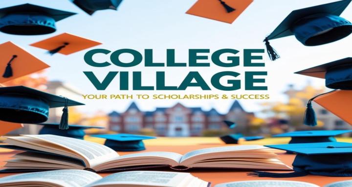 College Village
