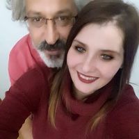 Hasan hüseyin Çetinkaya