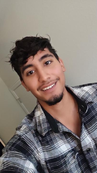 Jaiden Turnini