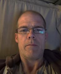 Daniel Keith