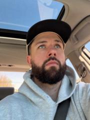 Zach Singer