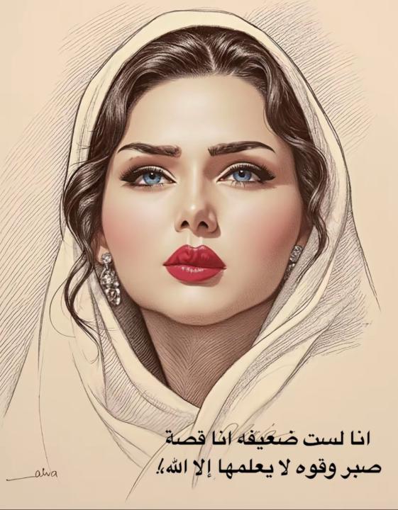 Batlaa Al Qahtani