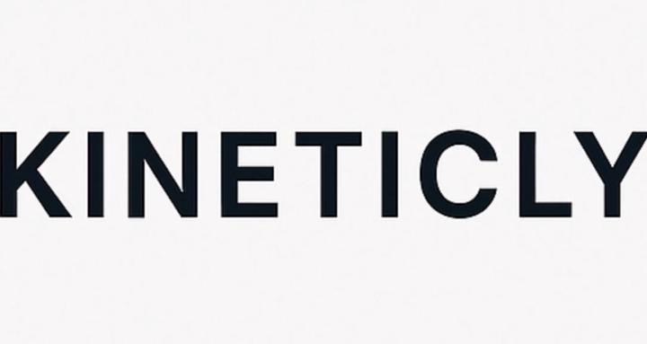 Kineticly AI
