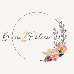 Sonia Foley
