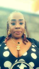 Ifeoma Nmoh