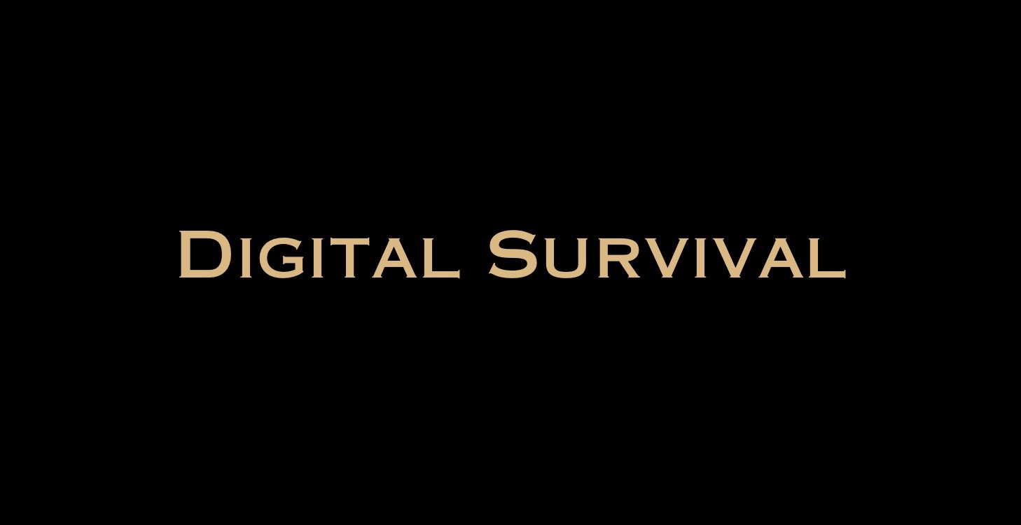 ISO Digital Defense Class