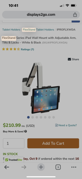 🌀 Your Ideal Trade 🌀