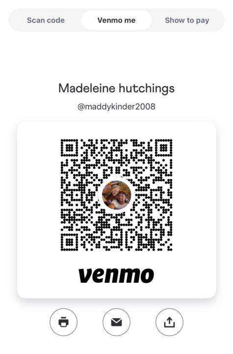 🎉I’m the New Echo Lottery Winner 🎉