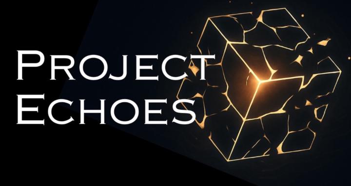 Project Echoes