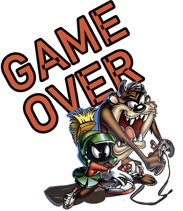 A new T shirt design i made