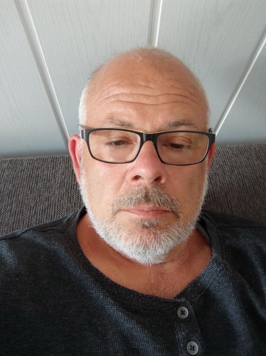 Matthias Schäfer