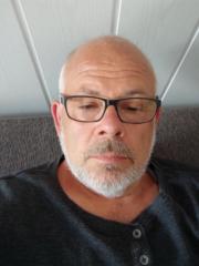 Matthias Schäfer
