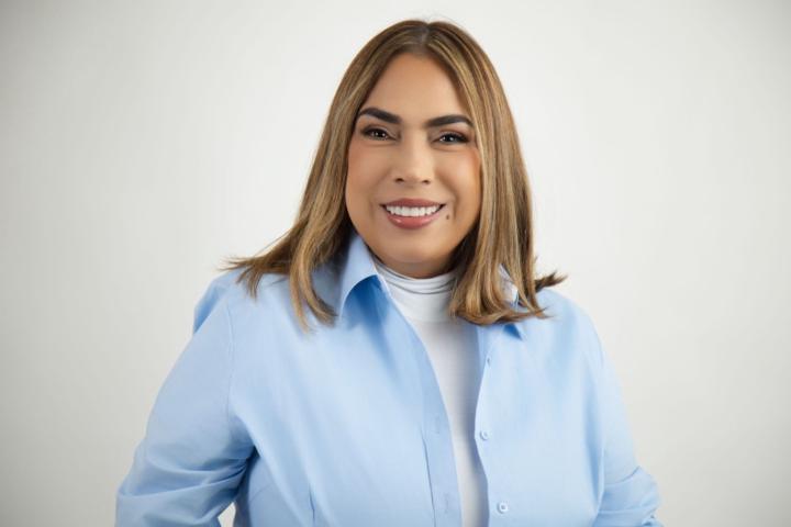 Nayarit Briceno